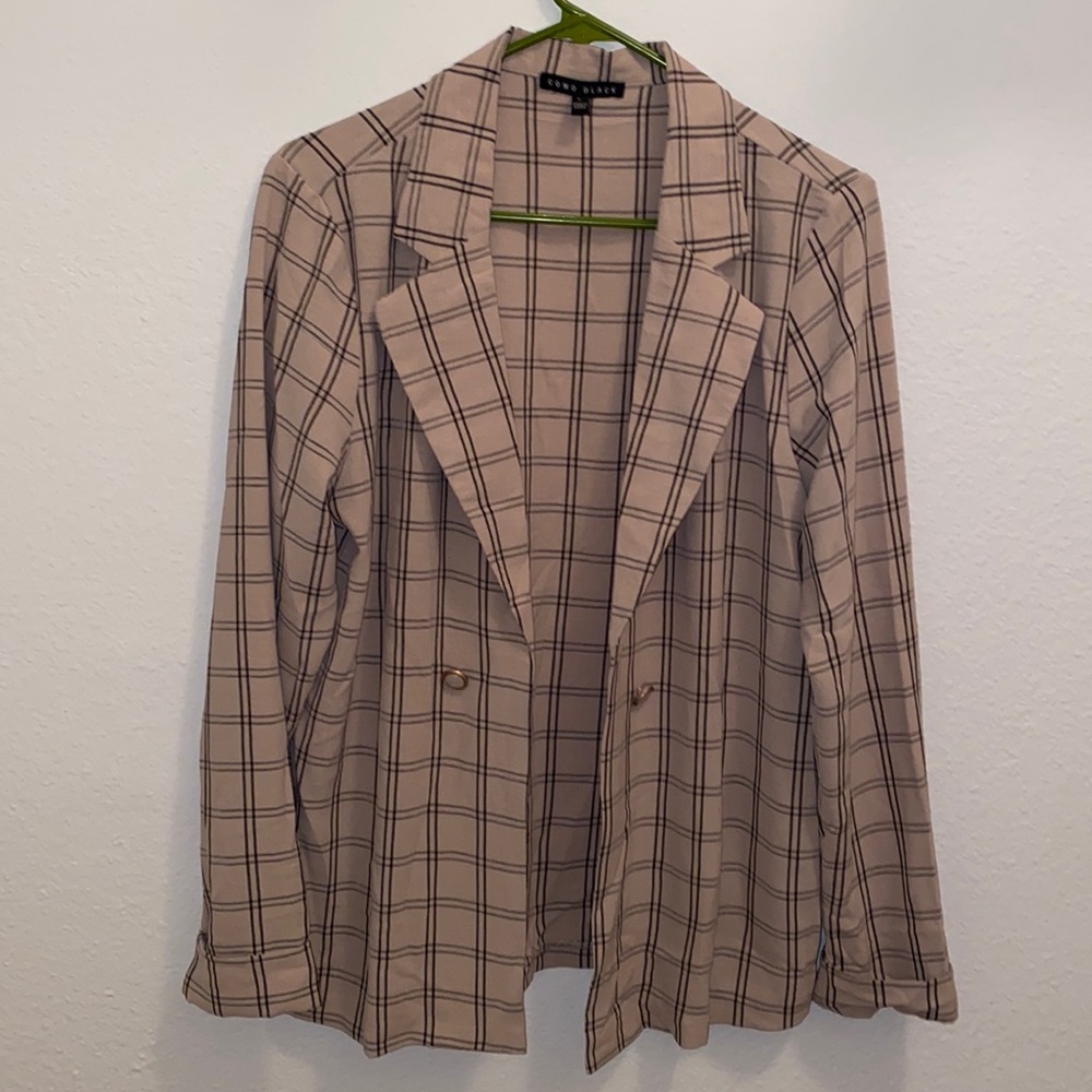 Blazer